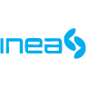 Inea
