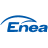 Enea
