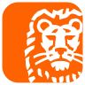 ING