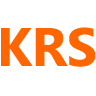 KRS