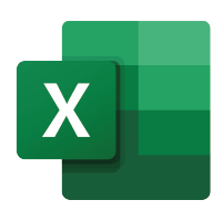 Excel
