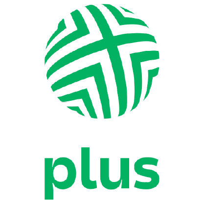 Plus