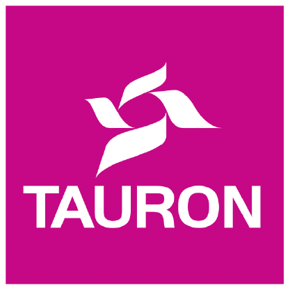 Tauron